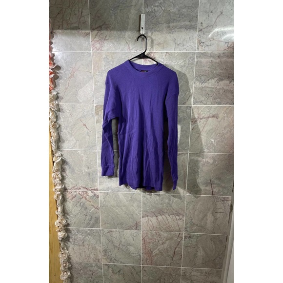 Lady Noiz Other - Long sleeve Noiz size Medium NWT